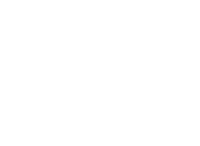 Jung Tao School of Classical Chinese Medicine